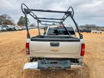 Chevrolet Silverado 2007