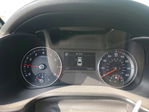 Kia Forte 2024