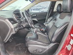 Jeep Grand Cherokee 2018