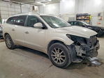 Buick Enclave 2015
