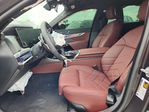 BMW Series 7 2026