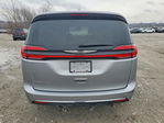 Chrysler Pacifica 2021
