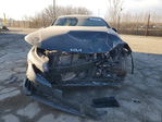 Kia K4 2025