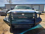 GMC Sierra 2011