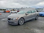 Buick LaCrosse 2017
