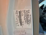 Ford Focus 2009