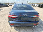 Audi A6 2019