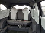 Toyota Sienna 2023