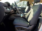 Ford Explorer 2025