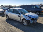 Ford Focus 2010