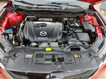 Mazda CX-5 2015