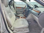 Buick Enclave 2009
