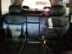 Lexus LX 2011