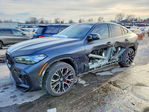 BMW X6 2023