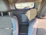 Buick Encore 2015