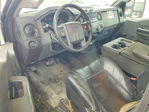 Ford F250 2014