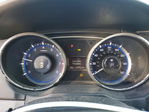 Hyundai Sonata 2014