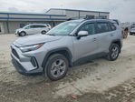 Toyota RAV 4 2024