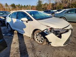 Toyota Corolla 2026
