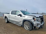 GMC Sierra 2021