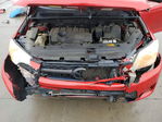 Toyota RAV 4 2012