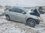 Nissan Sentra 2014