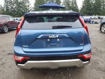 Kia Niro 2025