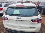 Jeep Compass 2020