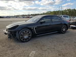 Porsche Panamera 2014