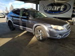 Subaru Outback 2009