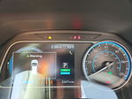 Nissan Leaf 2024