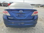 Mazda 6 2010