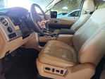 Ford F-150 2011