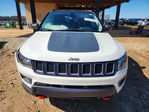 Jeep Compass 2019