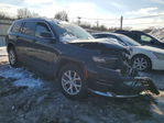 Jeep Cherokee 2022