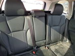 Subaru Forester 2020