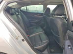 Nissan Maxima 2016