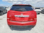 Cadillac SRX 2010