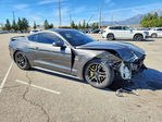 Ford Mustang 2020