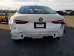 BMW Series 4 2023