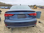 Audi A3 2019