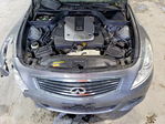 Infiniti G 2012