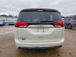 Chrysler Pacifica 2019