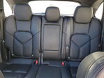 Porsche Cayenne 2016