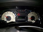 Ford Expedition 2011