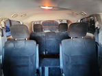 Dodge Caravan 2014