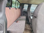 Dodge RAM 2001