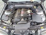 BMW Series 3 2004