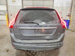 Volvo XC60 2016