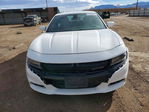 Dodge Charger 2016